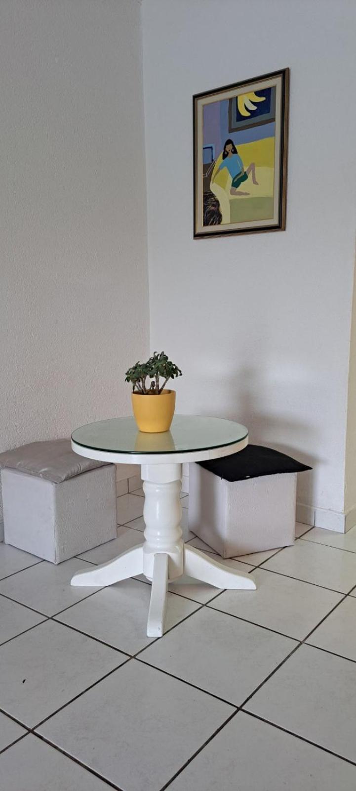 Apartmani Roko 内乌姆 外观 照片